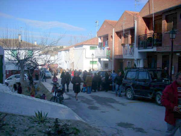 San Anton 2009-94
